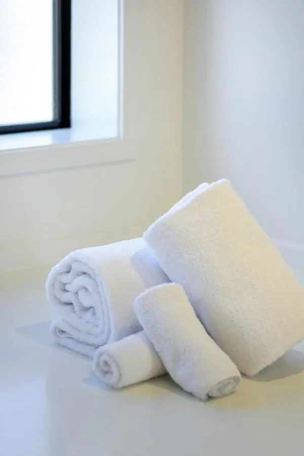 Central City Awaits 2 Bed 2 Bath With Carpark Christchurch